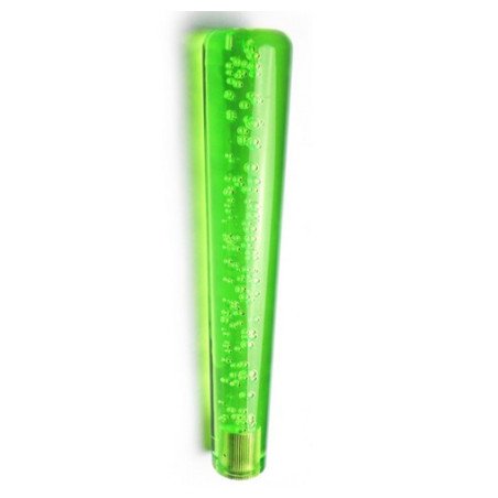 Bubble Dildo Shift Knob Universal 25cm