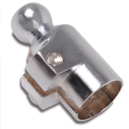 Honda Civic FN2 Type-R Short Shifter
