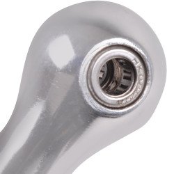 Honda Civic, Integra, Del Sol 1988-2000 50% Short Shifter