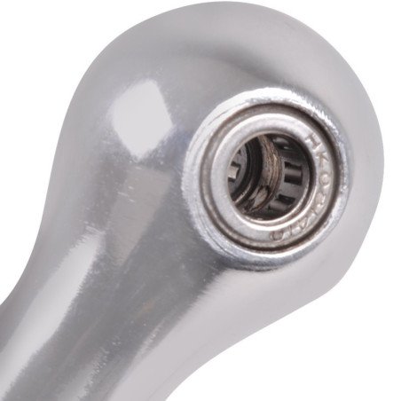 Honda Civic, Integra, Del Sol 1988-2000 50% Short Shifter