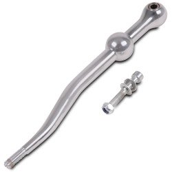 Short Shifter