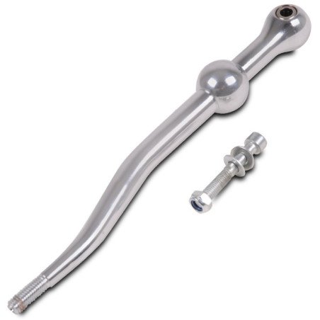 Short Shifter