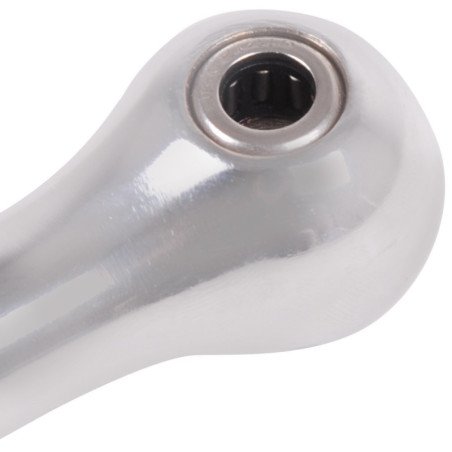 Honda Civic, Integra, Del Sol 1988-2000 30% Short Shifter