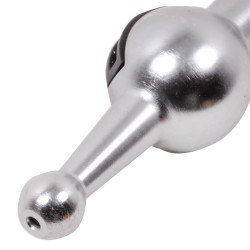 Mazda MX-5 & RX-7 30% Short Shifter