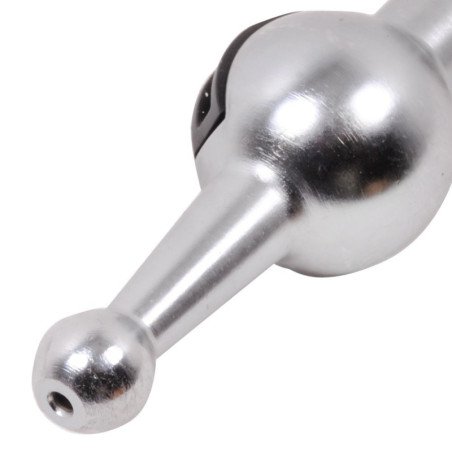 Mazda MX-5 & RX-7 30% Short Shifter