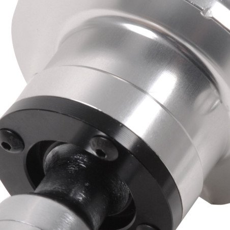Nissan 300ZX 40% Short Shifter