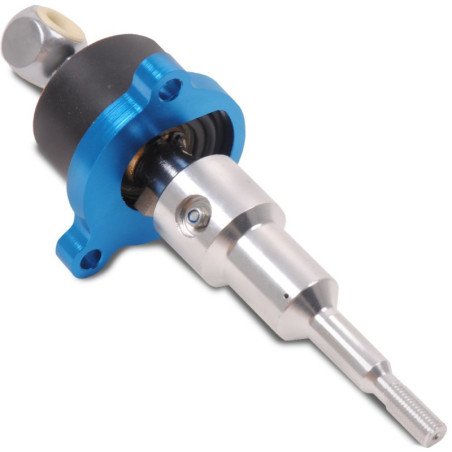 Nissan 350Z, 370Z, G35, G37 40% Short Shifter