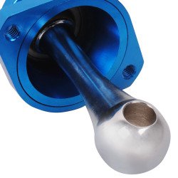 Nissan Pulsar GTi-R, Maxima, Infiniti 40% Short Shifter