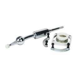 Nissan Skyline R32, R33, R34, S13 40% Short Shifter