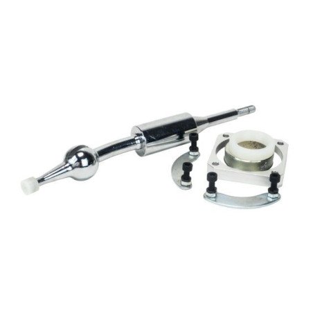 Nissan Skyline R32, R33, R34, S13 40% Short Shifter
