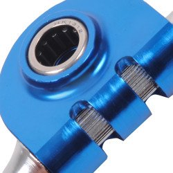 Subaru Impreza (97-07) 40% Short Shifter
