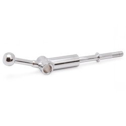 Short Shifter