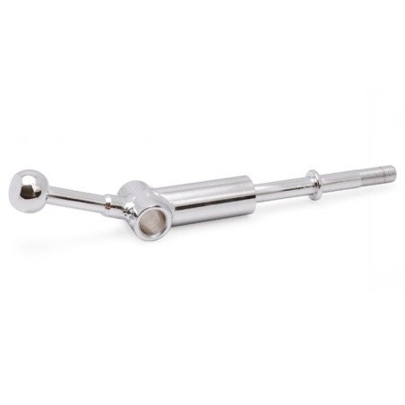 Short Shifter