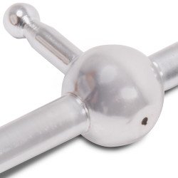 Toyota Celica 30% Short Shifter