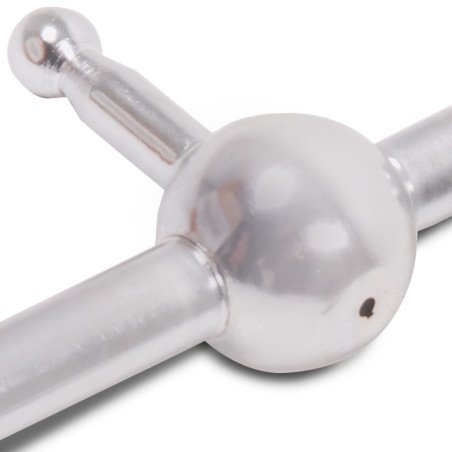 Toyota Celica 30% Short Shifter