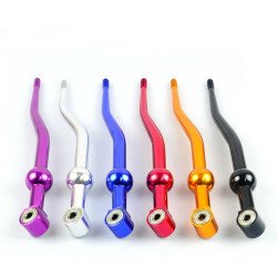 Honda Civic, Integra, Del Sol 1988-2000 55% Short Shifter