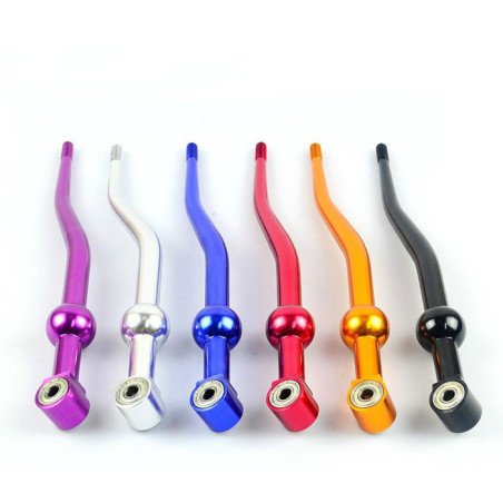 Honda Civic, Integra, Del Sol 1988-2000 55% Short Shifter