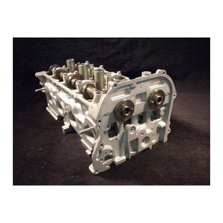 Nissan X-Trail QR20 QR25DE Cylinder Head
