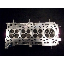 Nissan X-Trail QR20 QR25DE Cylinder Head