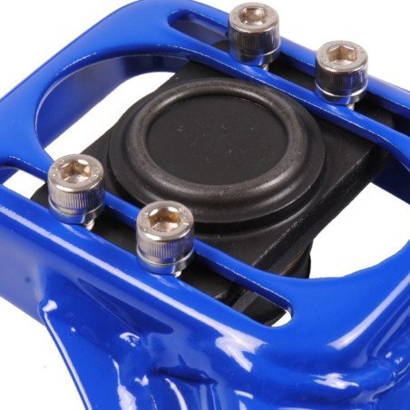 Honda Civic EG/Integra DC2 Vorderachse Obere Sturz Arme