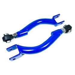 Nissan S13/S14/S15 Adjustable Arm Package