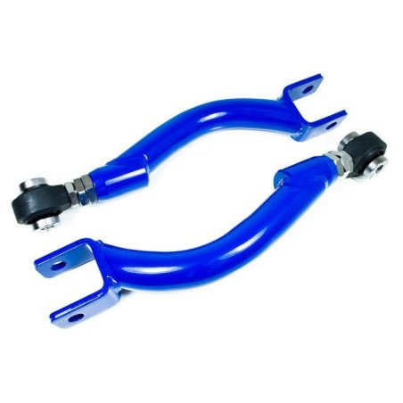 Nissan S13/S14/S15 Adjustable Arm Package