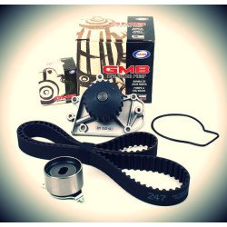 Honda B18C Zahnriemen Kit