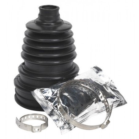 Universal Stretch CV Boot 19-130mm