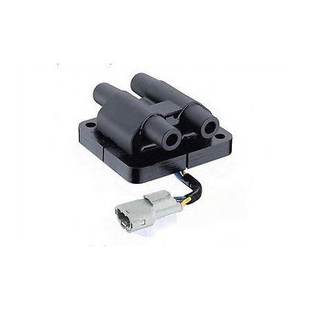 Subaru Impreza STI Legacy Upgrade Coil Pack