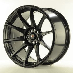 Japan Racing  JR11 16" wheels