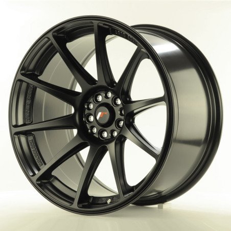 Japan Racing  JR11 16" wheels