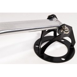 Lexus IS200 Front Upper Strut Brace