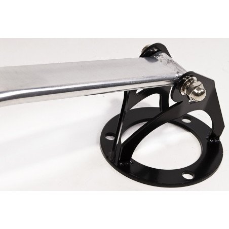 Lexus IS200 Front Upper Strut Brace