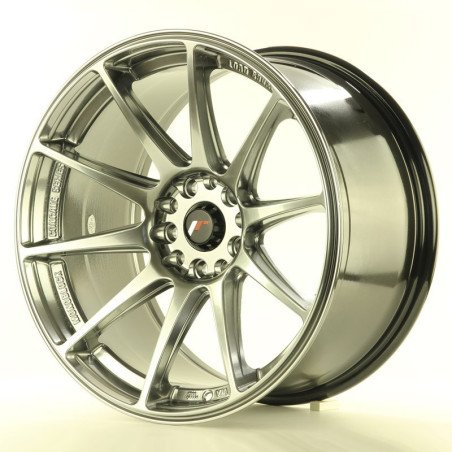Japan Racing JR11 18" Felgen