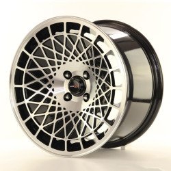 Japan Racing  JR14 15" wheels