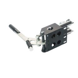 Hydraulic Handbrake/Fly Off 2 Cylinder