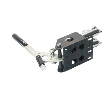 Hydraulic Handbrake/Fly Off 2 Cylinder