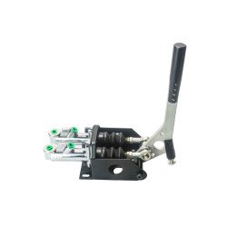Universal Hydraulic Handbrake/Fly Off 