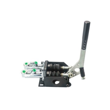 Universal Hydraulic Handbrake/Fly Off 