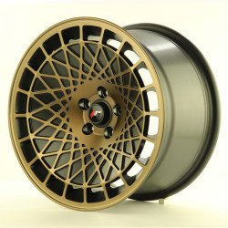 Japan Racing  JR14 15" wheels