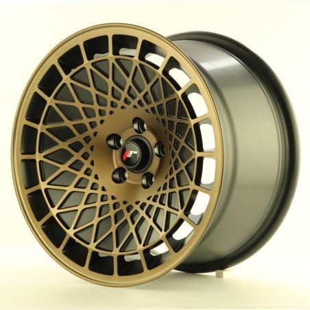 Japan Racing  JR14 15" wheels