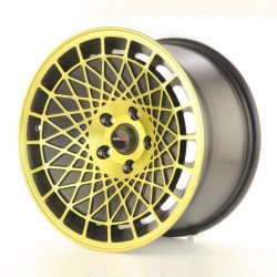 Japan Racing  JR14 16" wheels