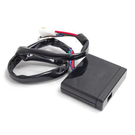 HKS Universal Turbo Timer Type 0