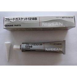 Nissan OEM Dichtmasse Flüssigdichtung KP710-00150 1218B