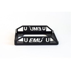 EMU ECU Mount Braket