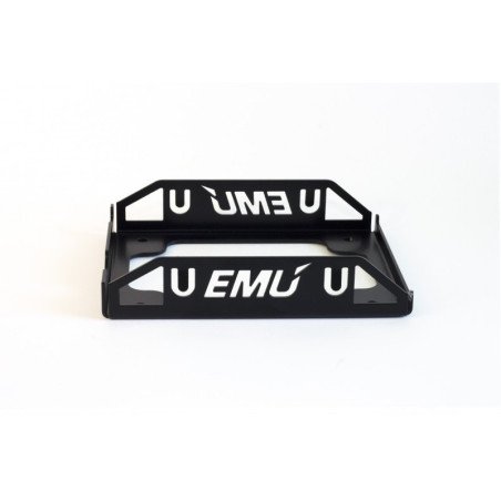 EMU ECU Mount Braket