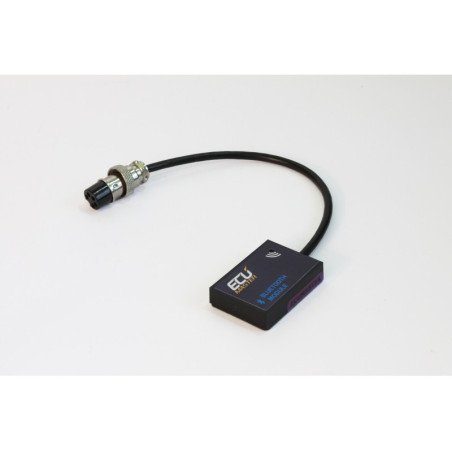 Bluetooth Module EMU Android PC