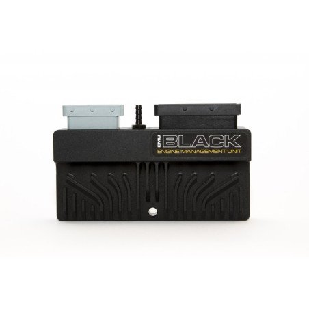 Ecumaster EMU Black
