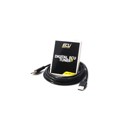 Ecumaster EMU
