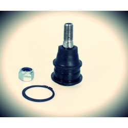 Skyline R32, R33, R34 Ball Joint, Rear Lower